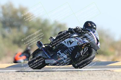 media/Oct-25-2025-Race Pace (Sat) [[47cce5476f]]/Verified/9-Turn 7 (125pm)/